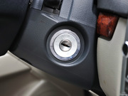 2012  1.6L ք(dng)A̼