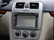 2012  1.6L ք(dng)A̼