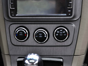 2012  1.6L ք(dng)A̼