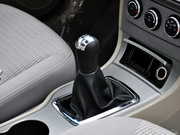 2012  1.6L ք(dng)A̼