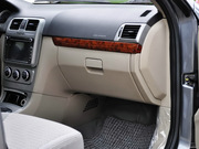 2012  1.6L ք(dng)A̼