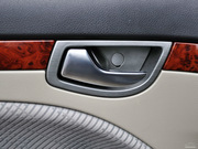 2012  1.6L ք(dng)A̼