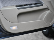 2012  1.6L ք(dng)A̼