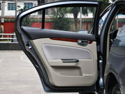 2012  1.6L ք(dng)A̼