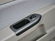 2012  1.6L ք(dng)A̼