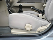 2012  1.6L ք(dng)A̼