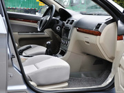 2012  1.6L ք(dng)A̼