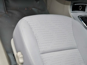 2012  1.6L ք(dng)A̼