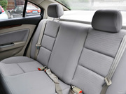 2012  1.6L ք(dng)A̼