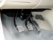 2012  1.6L ք(dng)A̼