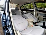 2012  1.6L ք(dng)A̼