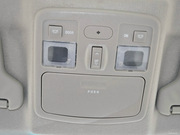 2012  1.6L ք(dng)A̼