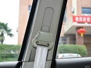 2012  1.6L ք(dng)A̼