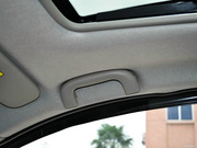 2012  1.6L ք(dng)A̼