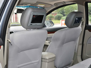 2012  1.6L ք(dng)A̼