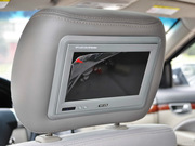 2012  1.6L ք(dng)A̼