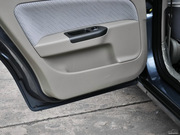 2012  1.6L ք(dng)A̼