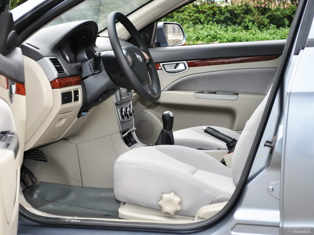 LCX30ggDƬ