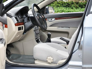 2012  1.6L ք(dng)A̼