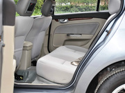 2012  1.6L ք(dng)A̼