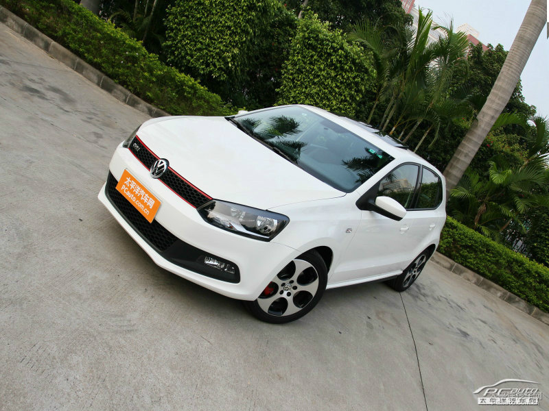 PoloDƬ