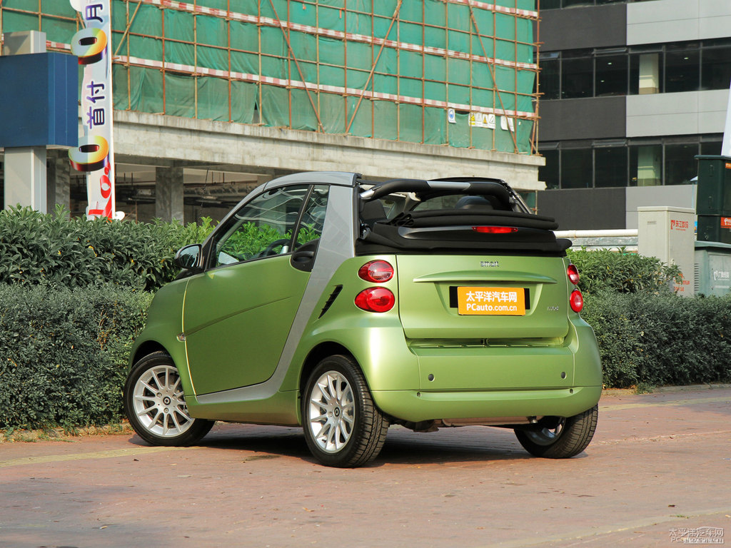Gɫsmart fortwo܇^^DƬ
