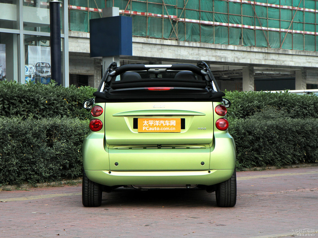Gɫsmart fortwo܇^^DƬ