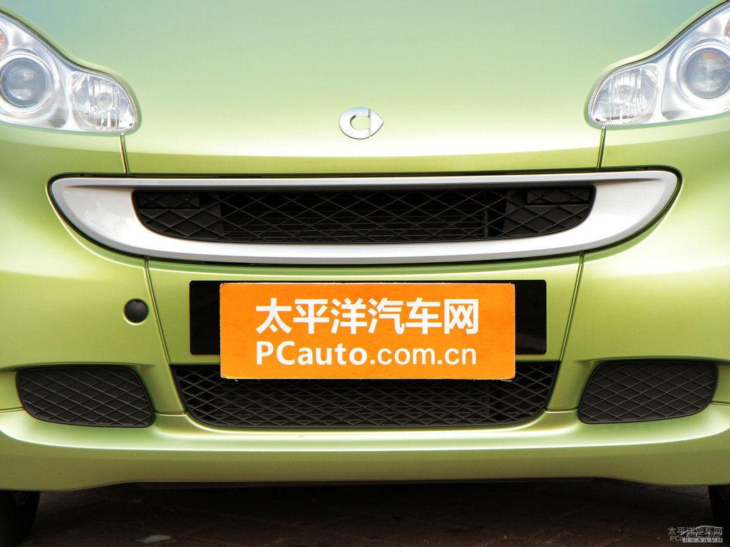 Gɫsmart fortwo܇^^DƬ