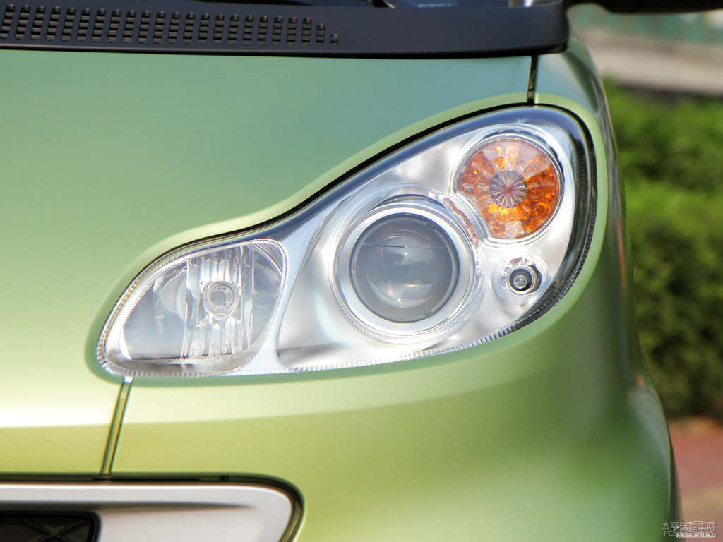 Gɫsmart fortwo܇(ch)^^DƬ