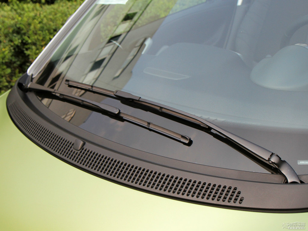 Gɫsmart fortwo܇^DƬ