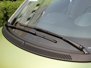 2012款 1.0L MHD 敞篷激情版 2012款 1.0L MHD 敞篷激情版