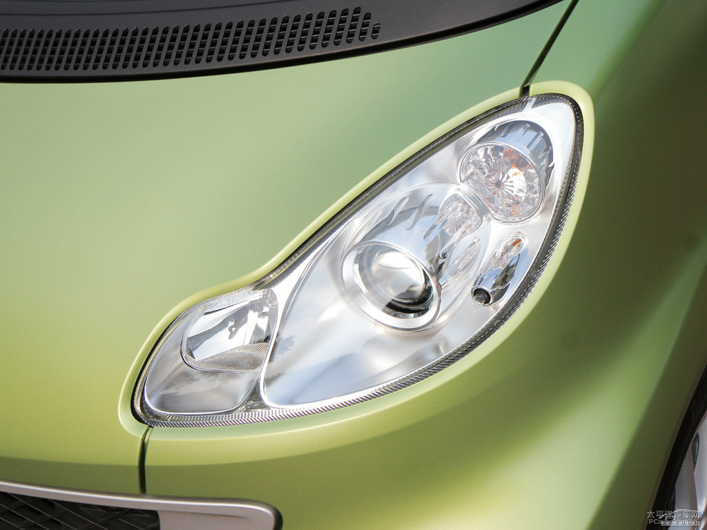 Gɫsmart fortwo܇(ch)^^DƬ
