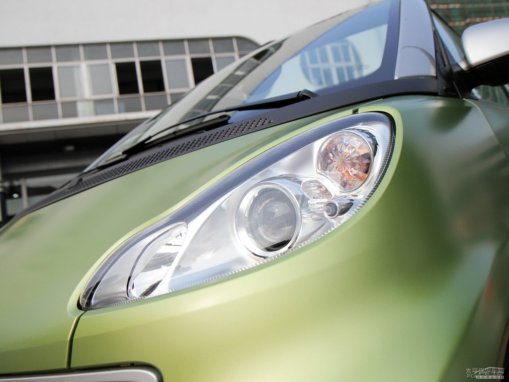 Gɫsmart fortwo܇^^DƬ