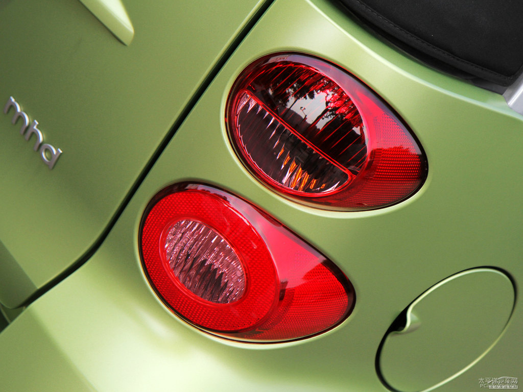 Gɫsmart fortwo܇β^DƬ