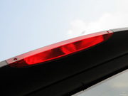 2012款 1.0L MHD 敞篷激情版 2012款 1.0L MHD 敞篷激情版
