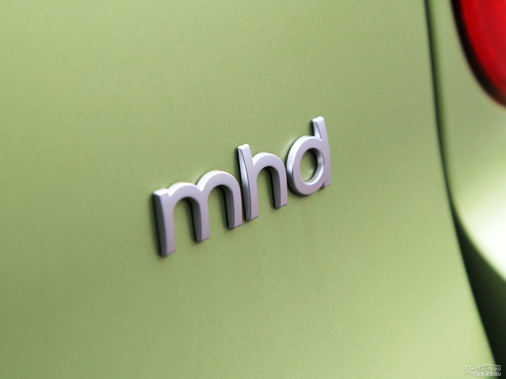 Gɫsmart fortwo܇β^DƬ