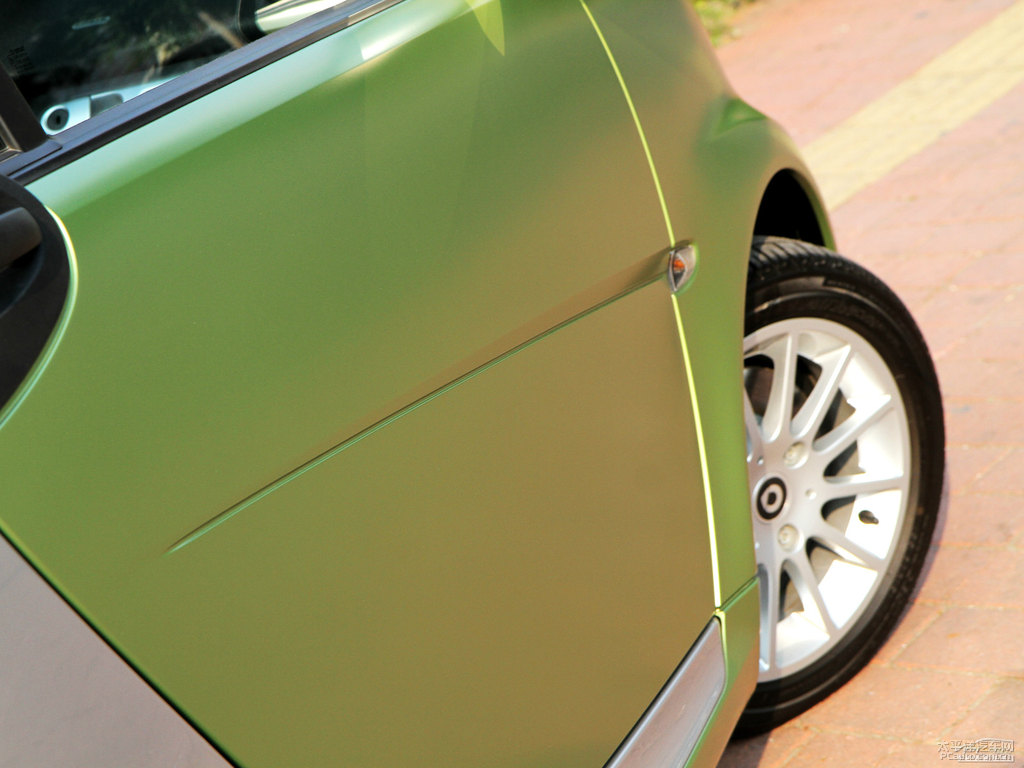 Gɫsmart fortwo܇^DƬ