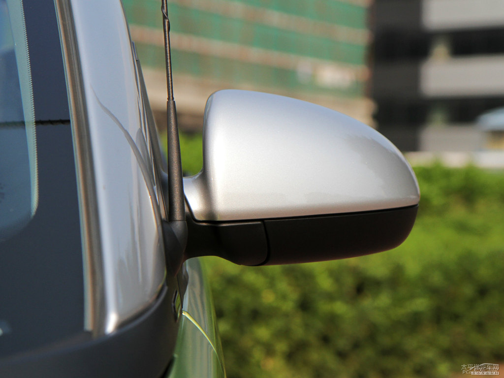 Gɫsmart fortwo܇^DƬ