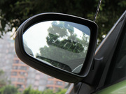 2012款 1.0L MHD 敞篷激情版 2012款 1.0L MHD 敞篷激情版
