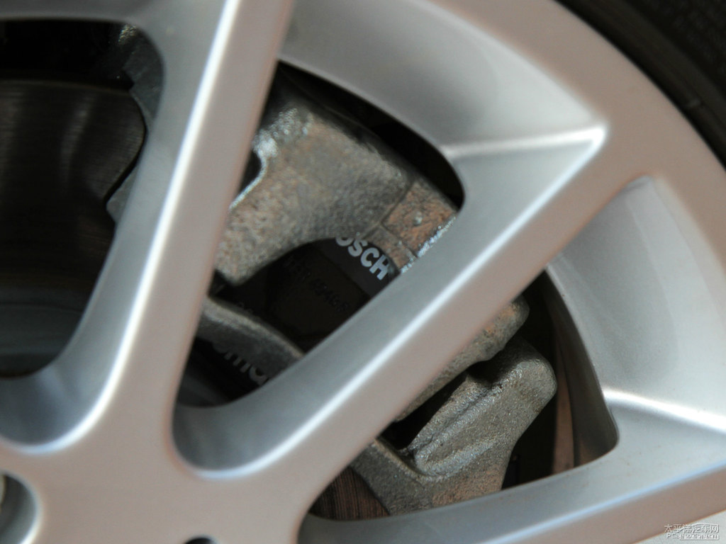 Gɫsmart fortwo(ji)(ji)DƬ