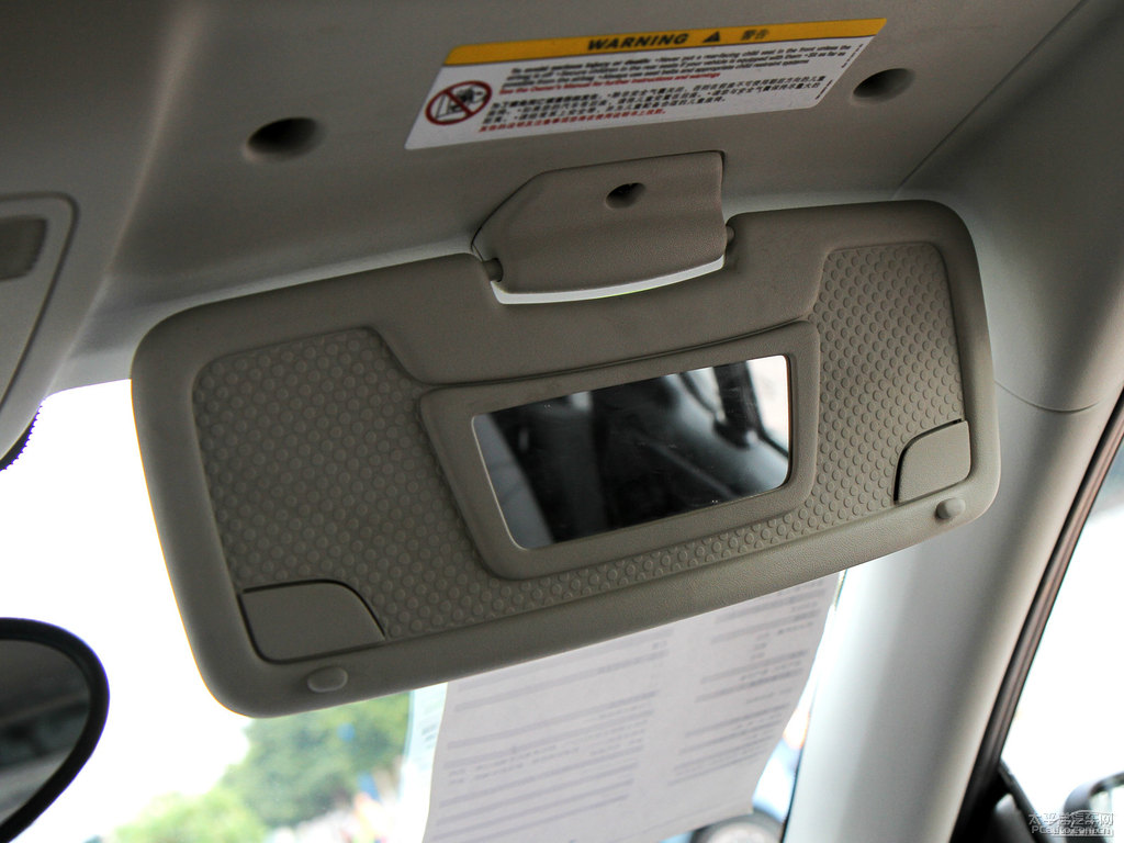 Gɫsmart fortwo܇(ni)DƬ