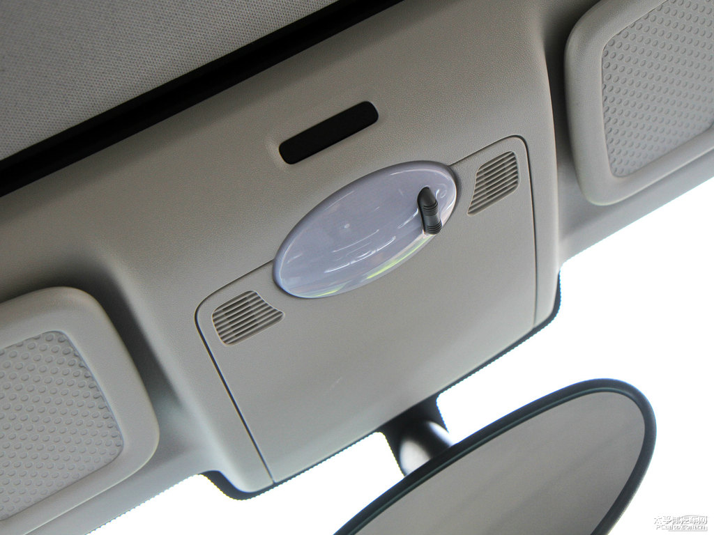 Gɫsmart fortwo܇(ni)DƬ