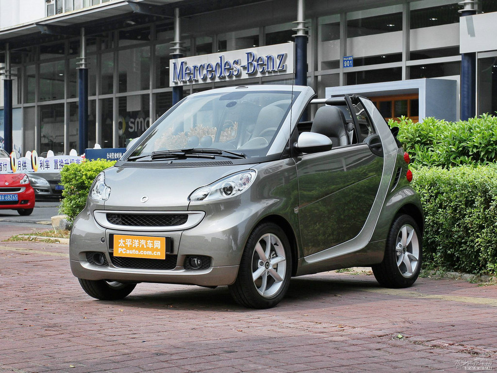 ɫsmart fortwo^DƬ