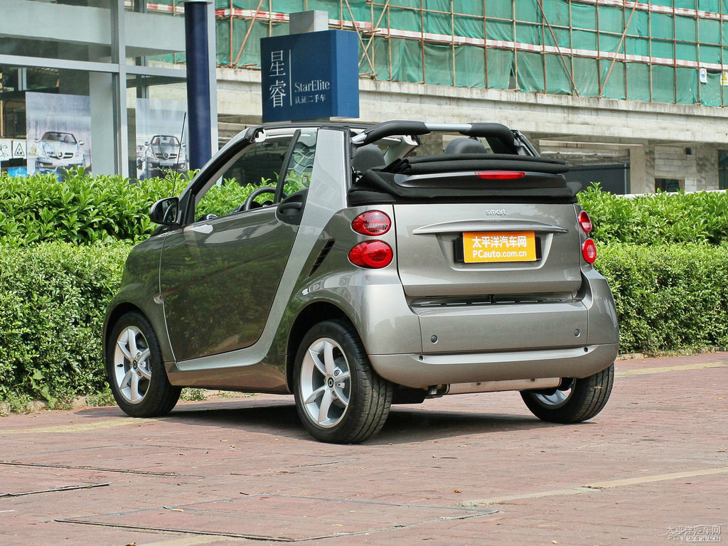 ɫsmart fortwo^DƬ