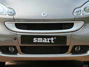 2011款 1.0T 敞篷激情版 2011款 1.0T 敞篷激情版