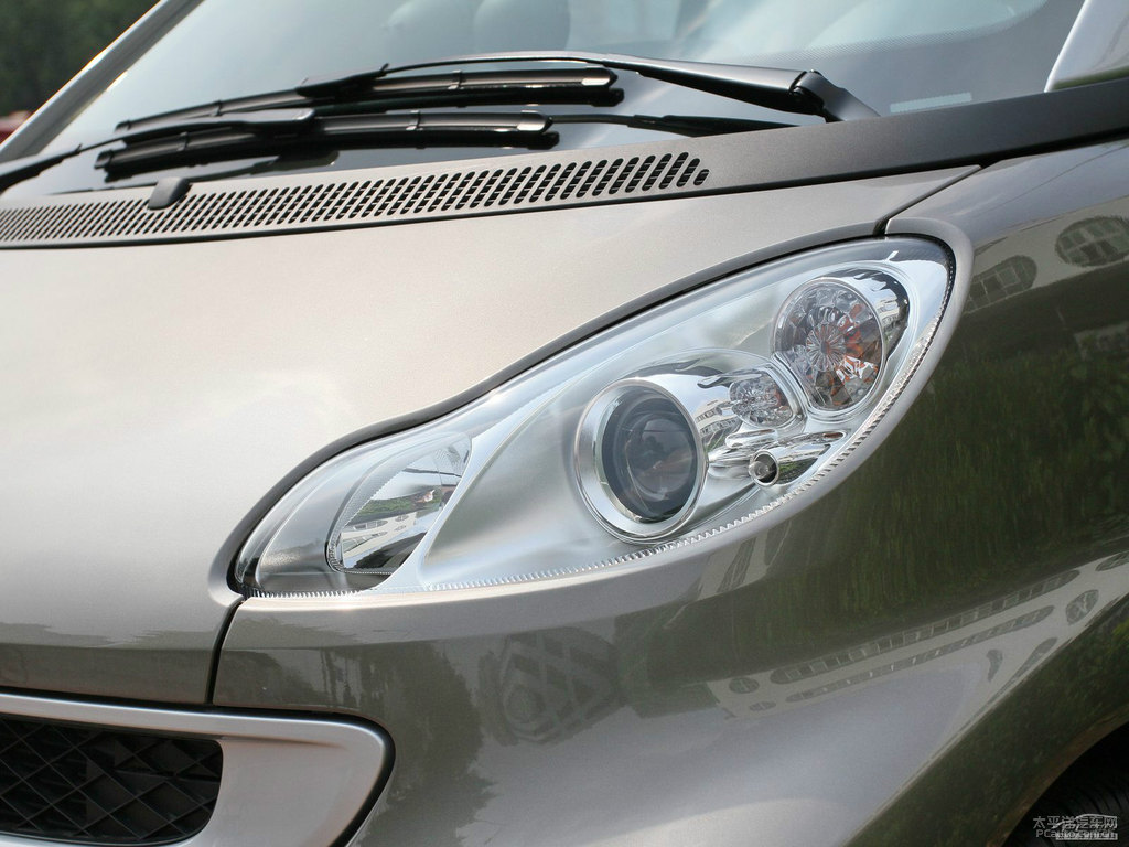 ɫsmart fortwo^DƬ
