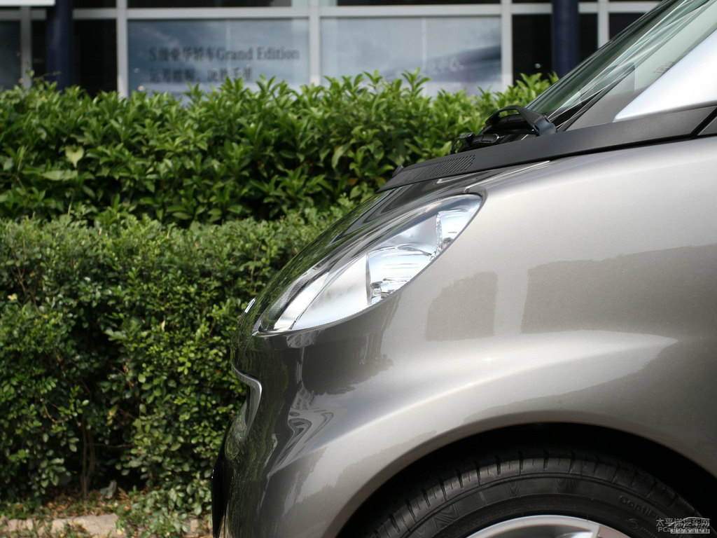 ɫsmart fortwo^DƬ
