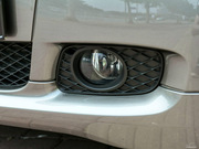 2011款 1.0T 敞篷激情版 2011款 1.0T 敞篷激情版