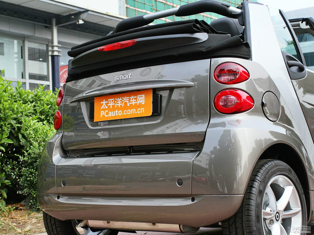 ɫsmart fortwo^DƬ