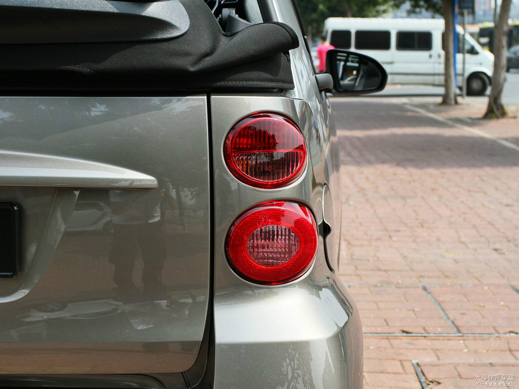 ɫsmart fortwo^DƬ